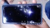 Walton Primo RM2 mini (Used)